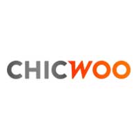 ChicWoo