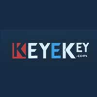 KEYEKEY