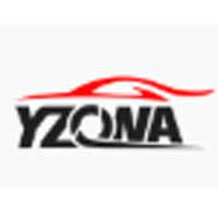 Yzona