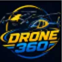 Drone pro