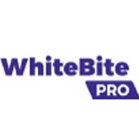 White Bite LLC