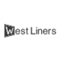 West Liners