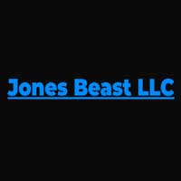 Jones Beast LLC