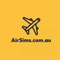Air Sims