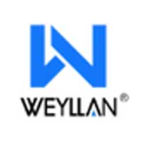 WEYLLAN