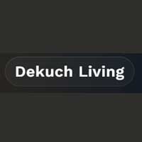 Dekuch