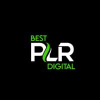 Best PLR Digital