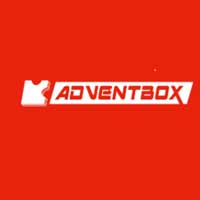 Anime Advent