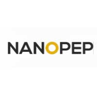 Nanopep Store