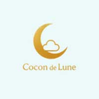 Cocon de Lune