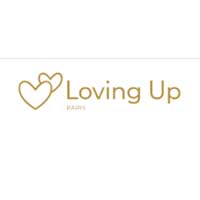 Loving Up