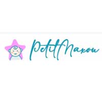 PetitMaxou