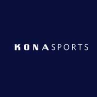 Kona Sports