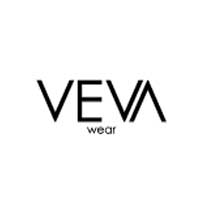 VEVAwear