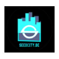 Seedcity