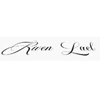 Riven Lael