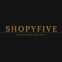 Shopyfive