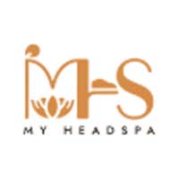 My Headspa