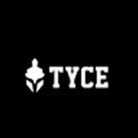 TYCE