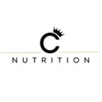 C-Nutrition