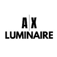 Axluminaire