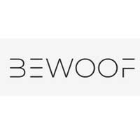 BeWoof