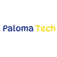 Paloma Tech