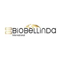 BioBellinda Europa