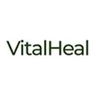 VitalHeal