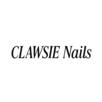 CLAWSIE Nails
