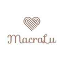 MacraLu