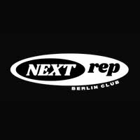 NEXT REP