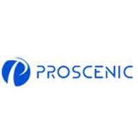 Proscenic