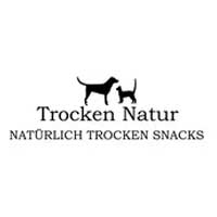 Trocken Natur