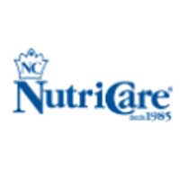 NutriCare