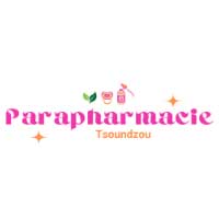 Parapharmacie Tsoundzou