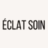 Éclat Soin