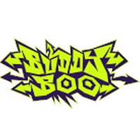 Buddy Boo