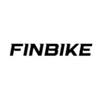 Finbike