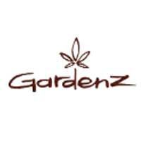 Gardenz