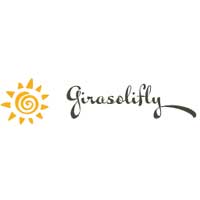Girasolifly
