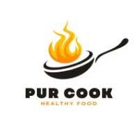 Purcook