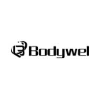 Bodywel