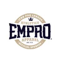 Empro Wear