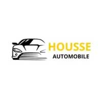 Housse Automobile