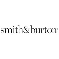 Smith&Burton