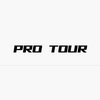 PRO TOUR