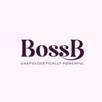 Boss B