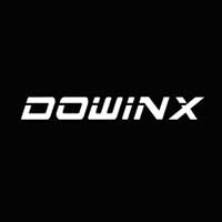 Dowinx