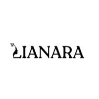 Lianara